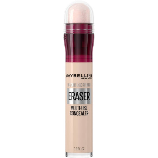 110 FAIR - Maybelline Age Rewind Corrector Borrador De Ojeras