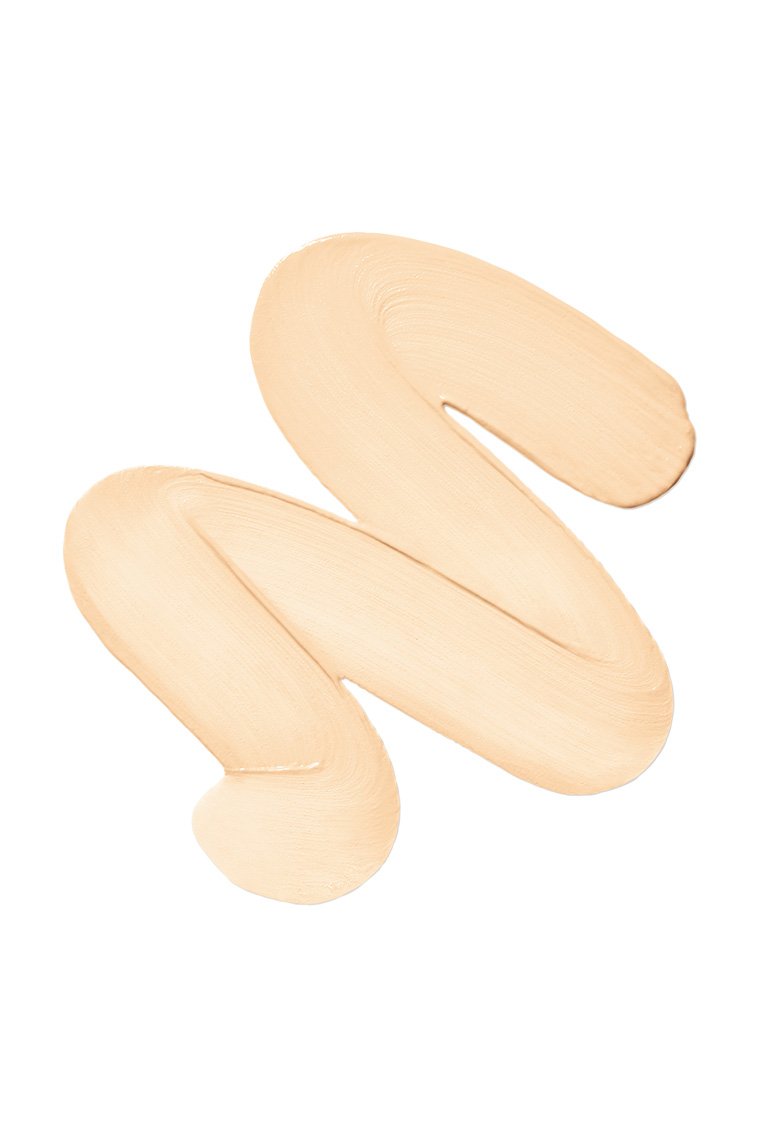 110 - Maybelline Instant Age Rewind Base Tratamiento Borrador Para Piel Madura