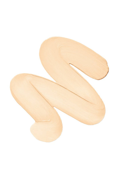 110 - Maybelline Instant Age Rewind Base Tratamiento Borrador Para Piel Madura