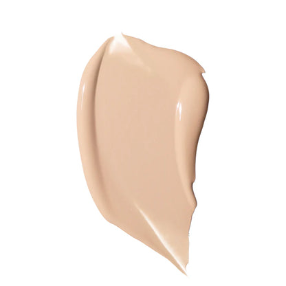 117 LIGHT BEIGE - Revlon Illuminance Base Liquida Luminosa Para Cuidado De Piel 5% Escualano + Ácido Hialurónico