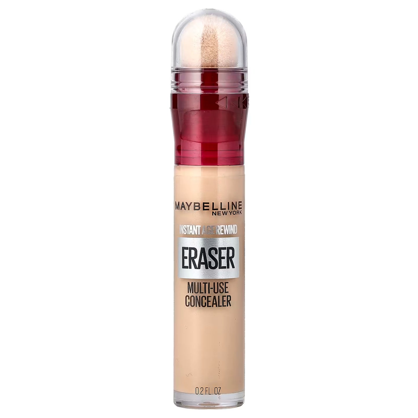 120 LIGHT - Maybelline Age Rewind Corrector Borrador De Ojeras