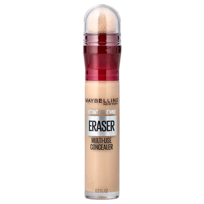 120 LIGHT - Maybelline Age Rewind Corrector Borrador De Ojeras