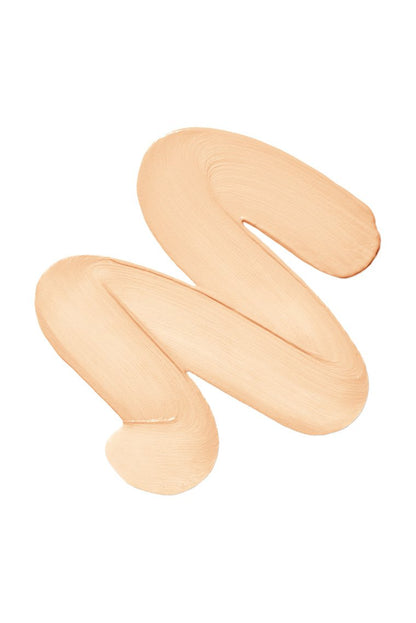 120 - Maybelline Instant Age Rewind Base Tratamiento Borrador Para Piel Madura