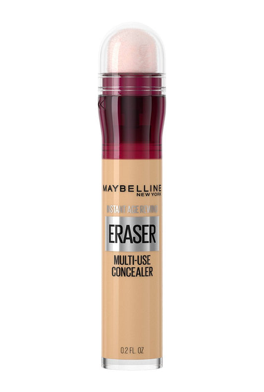 122 SAND - Maybelline Age Rewind Corrector Borrador De Ojeras