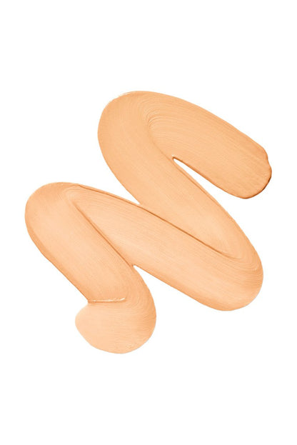 130 - Maybelline Instant Age Rewind Base Tratamiento Borrador Para Piel Madura