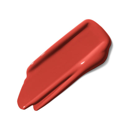 130 SELF STARTER - Maybelline Superstay Matte Ink Labial Liquido Resistente Al Agua De 16 Horas NUEVA VERSION