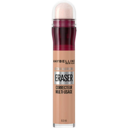 140 HONEY - Maybelline Age Rewind Corrector Borrador De Ojeras
