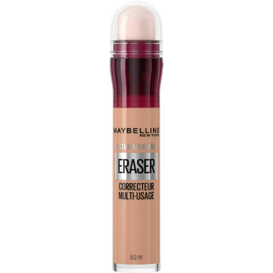 140 HONEY - Maybelline Age Rewind Corrector Borrador De Ojeras