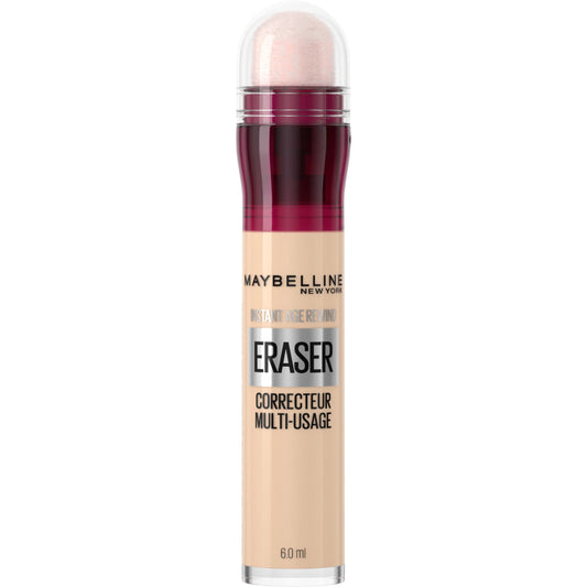 141 - Maybelline Age Rewind Corrector Borrador De Ojeras