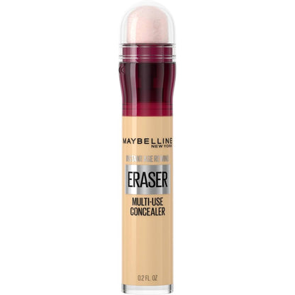 150 NEUTRALIZER - Maybelline Age Rewind Corrector Borrador De Ojeras