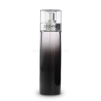 Paris Hilton Just Me Perfume Para Hombre Eau De Toilette (100mL/3.4oz)