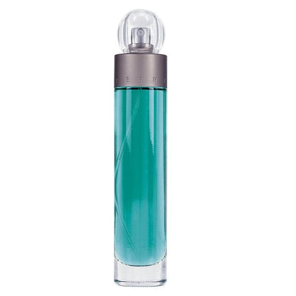 Perry Ellis 360 Perfume Para Hombre Eau De Toilette (100mL/3.4oz)