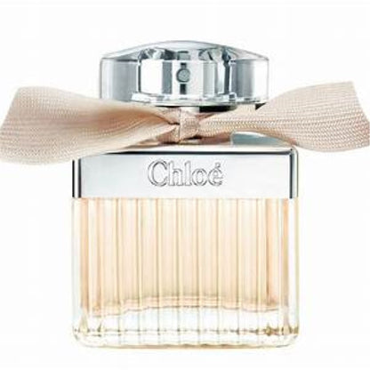 Chloe Perfume Para Mujer Eau De Parfum (75mL/2.5oz)