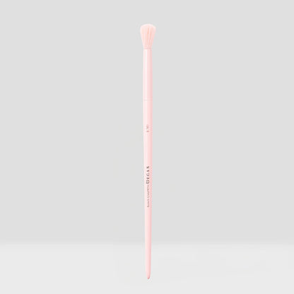Beauty Creations Vegan Brush Brocha Vegana Para Sombras