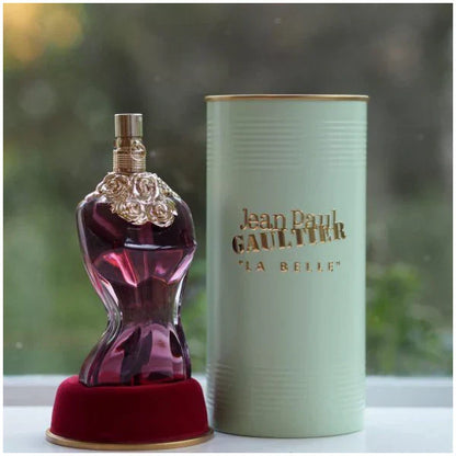 Jean Paul Gaultier La Belle Perfume Para Mujer Eau De Parfum (100mL/3.4oz)