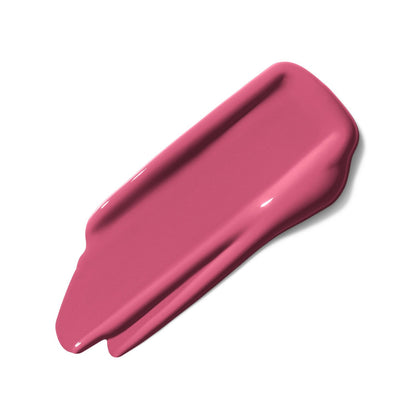 15 LOVER - Maybelline Superstay Matte Ink Labial Liquido Resistente Al Agua De 16 Horas NUEVA VERSION