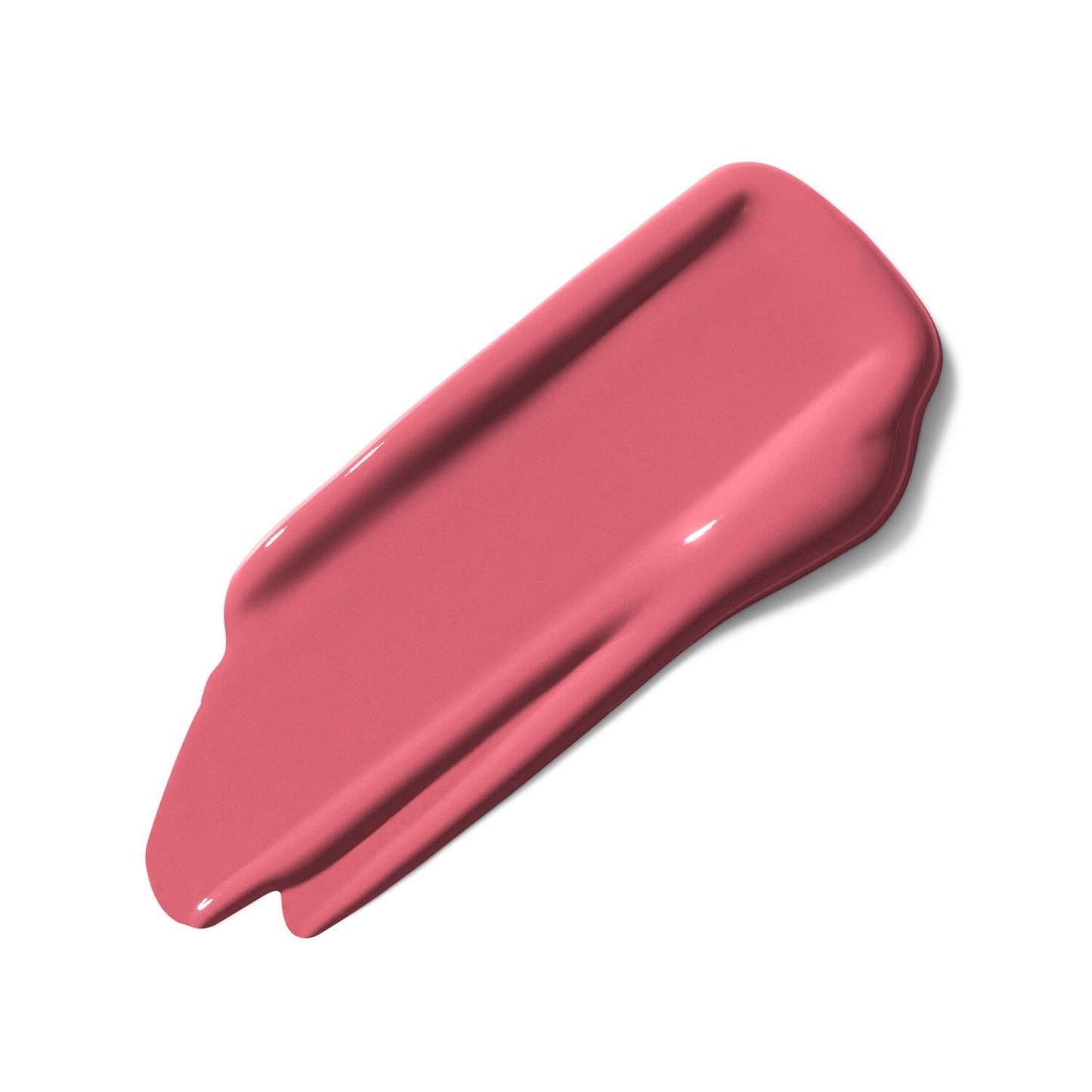 180 REVOLUTIONARY - Maybelline Superstay Matte Ink Labial Liquido Resistente Al Agua De 16 Horas NUEVA VERSION