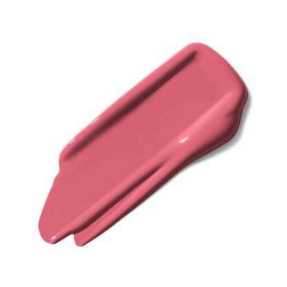 180 REVOLUTIONARY - Maybelline Superstay Matte Ink Labial Liquido Resistente Al Agua De 16 Horas NUEVA VERSION