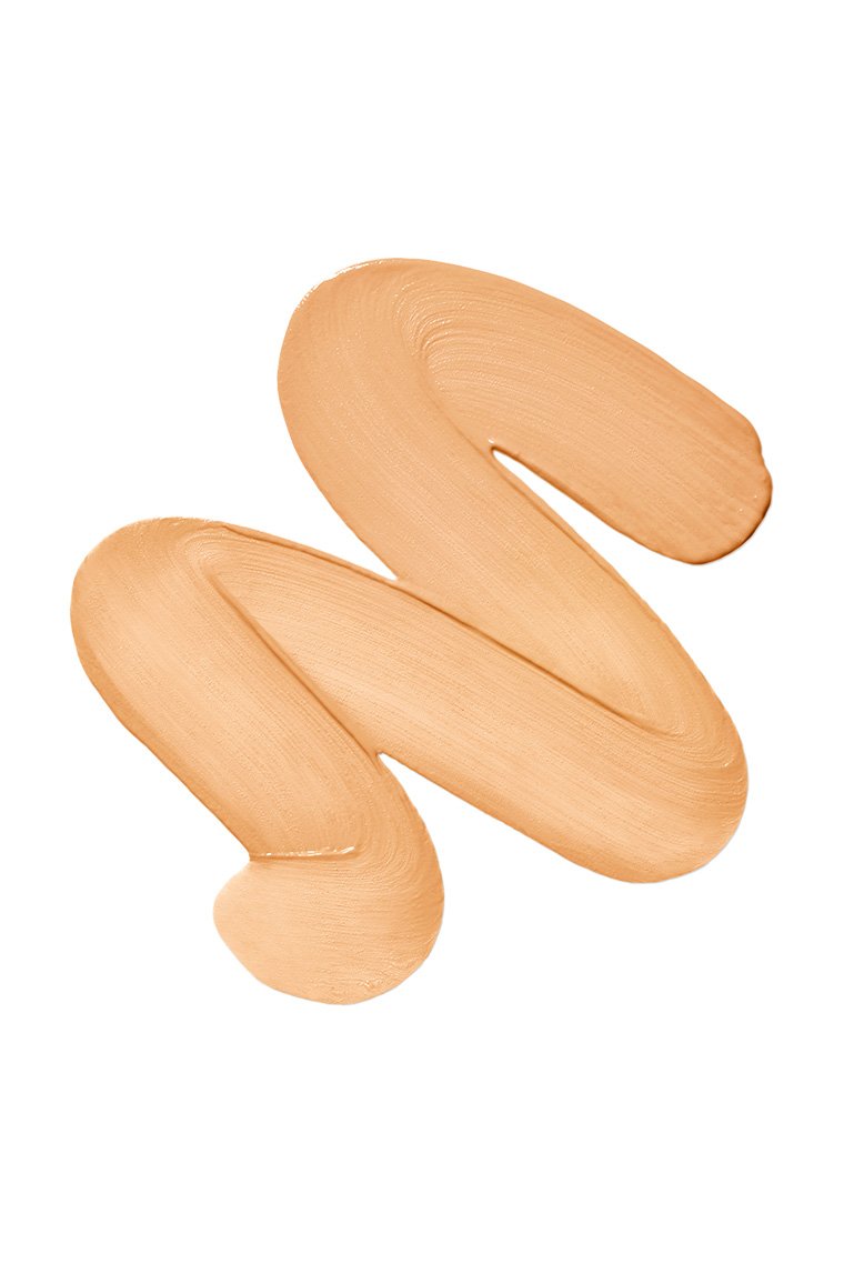 190 - Maybelline Instant Age Rewind Base Tratamiento Borrador Para Piel Madura