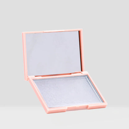 Beauty Creations Brow Soap Jabon Para Cejas