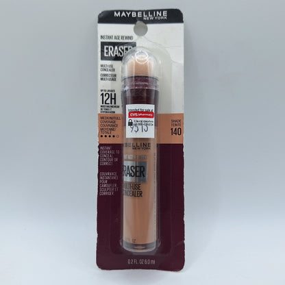 140 HONEY - Maybelline Age Rewind Corrector Borrador De Ojeras