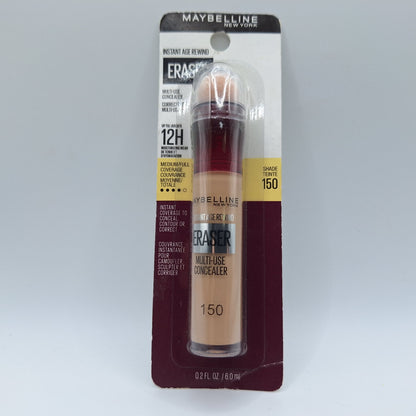 150 NEUTRALIZER - Maybelline Age Rewind Corrector Borrador De Ojeras