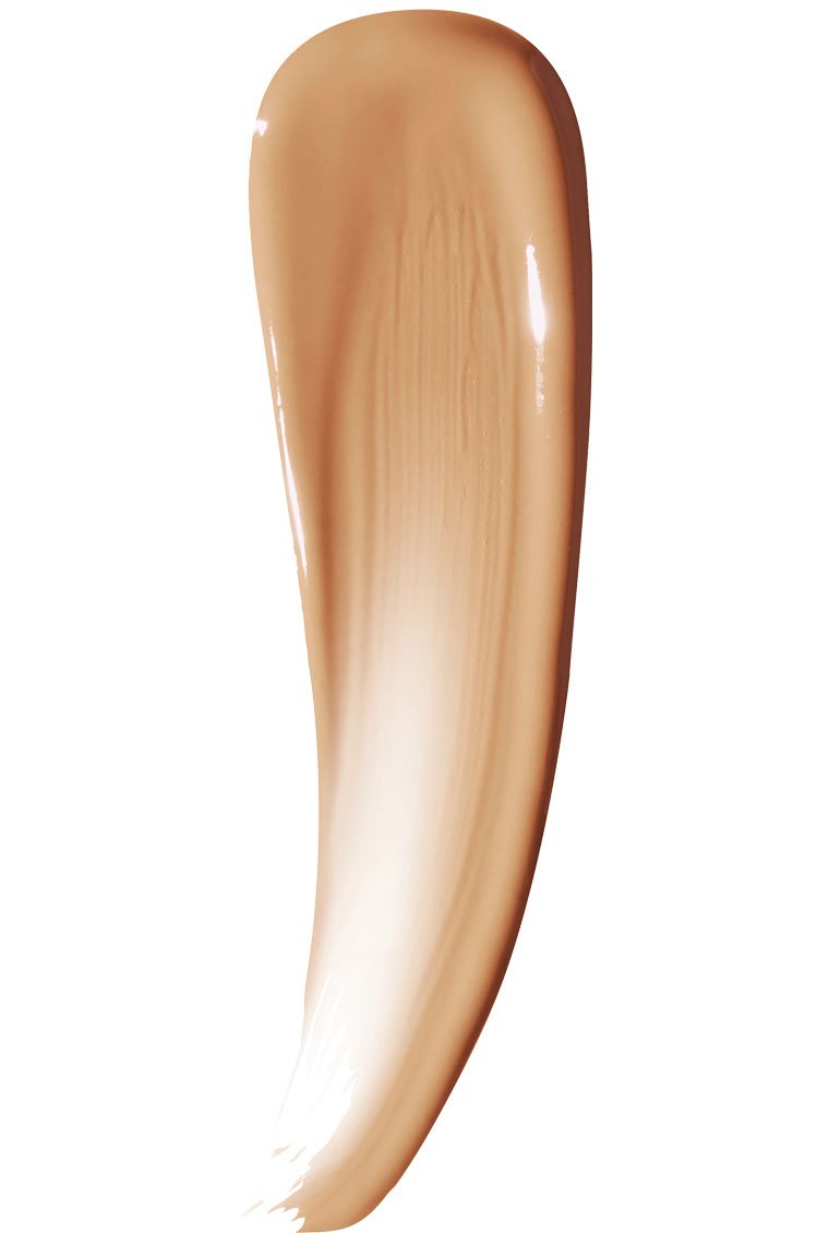 Maybelline Fit Me Base Tinte Hidratante Natural Con Aloe - 220