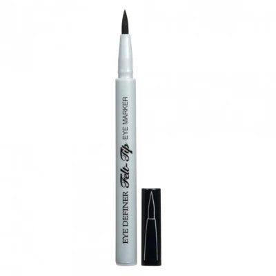 Physicians Formula Delineador Liquido Para Ojos De Larga Duracion - Negro