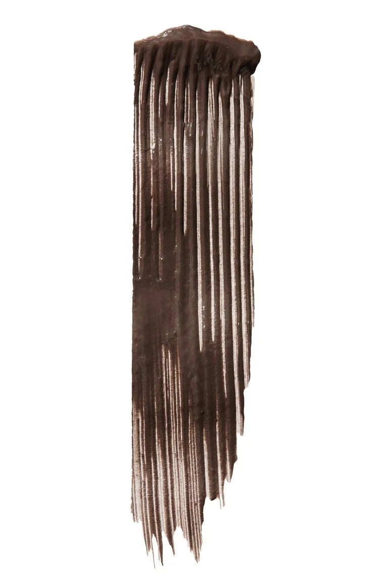 260 DEEP BROWN - Maybelline Tattoo Studio Gel Con Color Para Peinar Cejas