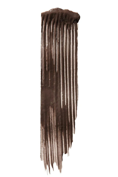 260 DEEP BROWN - Maybelline Tattoo Studio Gel Con Color Para Peinar Cejas