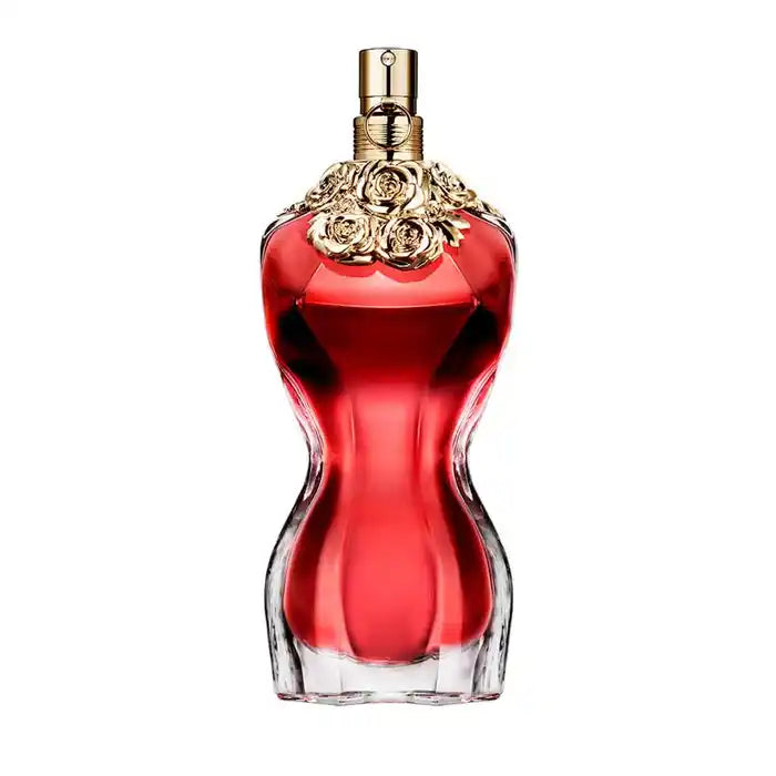 Jean Paul Gaultier La Belle Perfume Para Mujer Eau De Parfum (100mL/3.4oz)