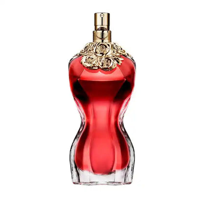 Jean Paul Gaultier La Belle Perfume Para Mujer Eau De Parfum (100mL/3.4oz)