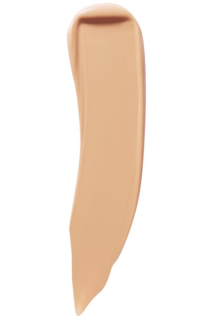 27 - Maybelline Superstay Corrector Matte De Larga Duracion 30 Horas CONTRA AGUA