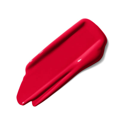 325 SHOTCALLER - Maybelline Superstay Matte Ink Labial Liquido Resistente Al Agua De 16 Horas NUEVA VERSION