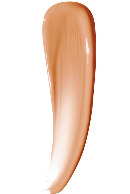 Maybelline Fit Me Base Tinte Hidratante Natural Con Aloe - 335