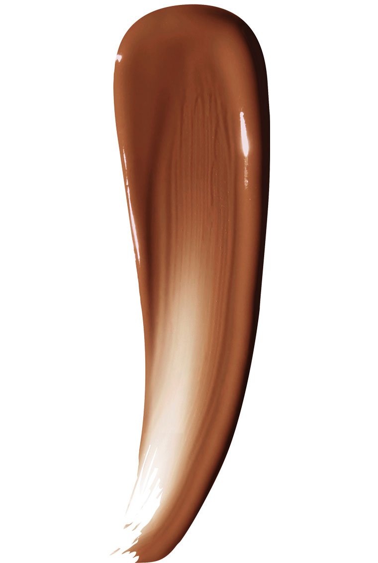 Maybelline Fit Me Base Tinte Hidratante Natural Con Aloe - 370