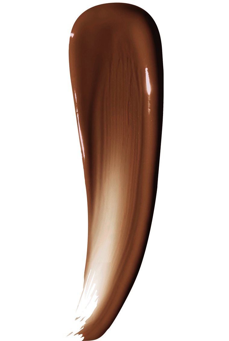 Maybelline Fit Me Base Tinte Hidratante Natural Con Aloe - 375