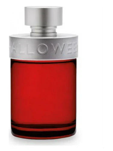 Halloween Man Rock On Perfume Para Hombre Eau De Toilette (125mL/4.2oz)