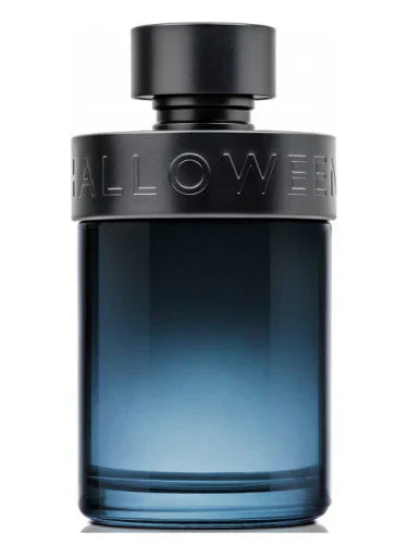 Halloween Man X Perfume Para Hombre Eau De Toilette (125mL/4.2oz)