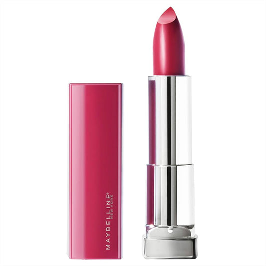 Maybelline Color Sensational Lapiz Labial - 379 FUCHSIA FOR ME