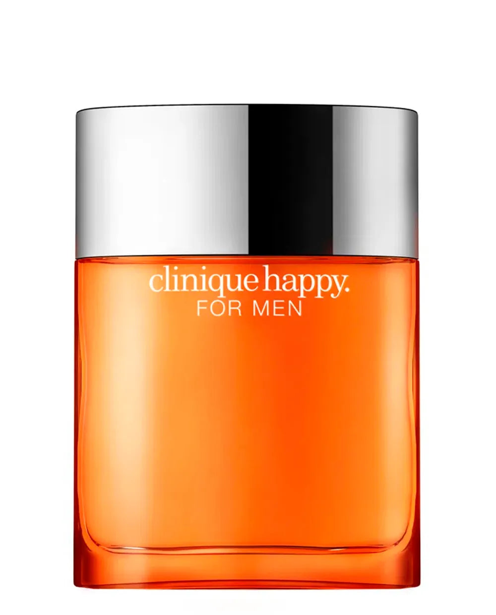 Clinique Happy Perfume Para Hombre Eau De Toilette (100mL/3.4oz)