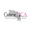 CosmeTICA logo