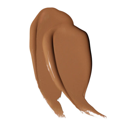 513 BROWN SUEDE  - Revlon Illuminance Base Liquida Luminosa Para Cuidado De Piel 5% Escualano + Ácido Hialurónico