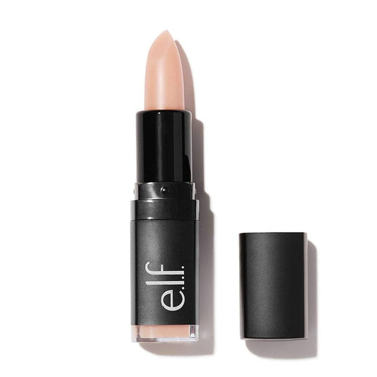 E.L.F Exfoliante Labial Sweet Cherry