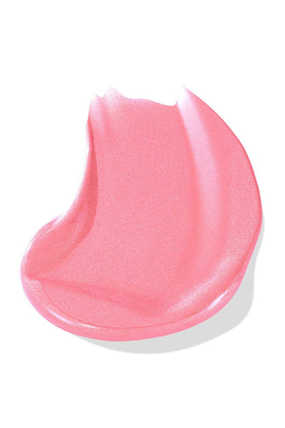 Maybelline Sunkisser Rubor & Bronceador Liquido - 05 BLAZING BLUSH