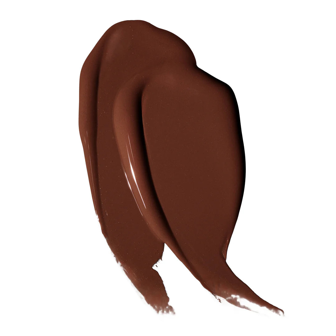 609 SIENNA - Revlon Illuminance Base Liquida Luminosa Para Cuidado De Piel 5% Escualano + Ácido Hialurónico