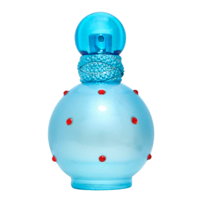 Britney Spears Circus Fantasy Perfume Para Mujer Eau De Parfum (100mL/3.3oz)