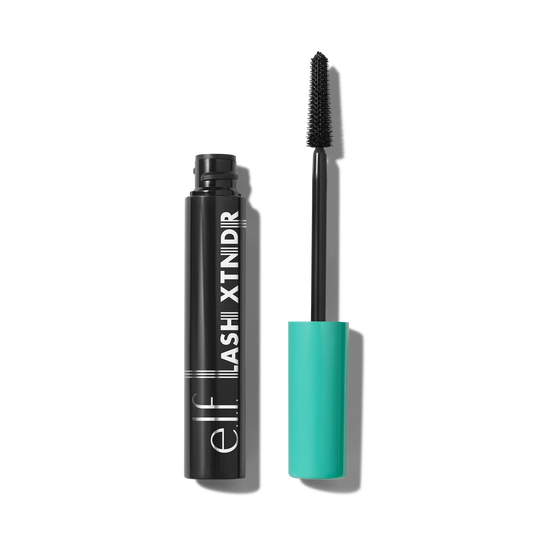 E.L.F Lash Xtender Mascara Encrespador De Longitud Instantanea