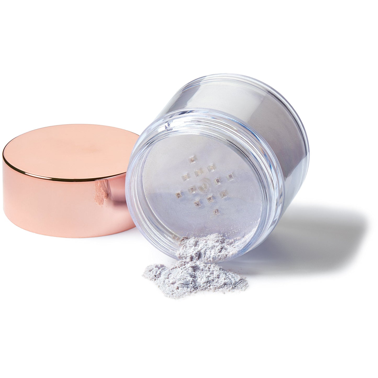 Loreal True Match Lumi Shimmerista Illuminador En Polvo