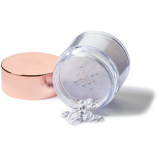 Loreal True Match Lumi Shimmerista Illuminador En Polvo
